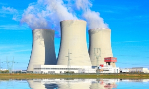 باتری مخابراتی