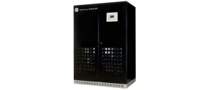 GE UPS - SG Series