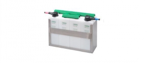 HOPPECKE BATTERIES - FNC VR SERIES