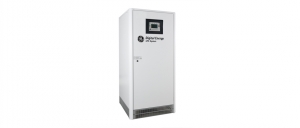 GE UPS - SP (Site Pro) Series