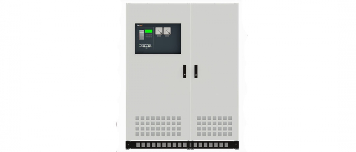 TECNED Industrial UPS - ONV Series(SF/D)