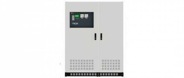 TECNED Industrial UPS - ONV Series(SF/D)